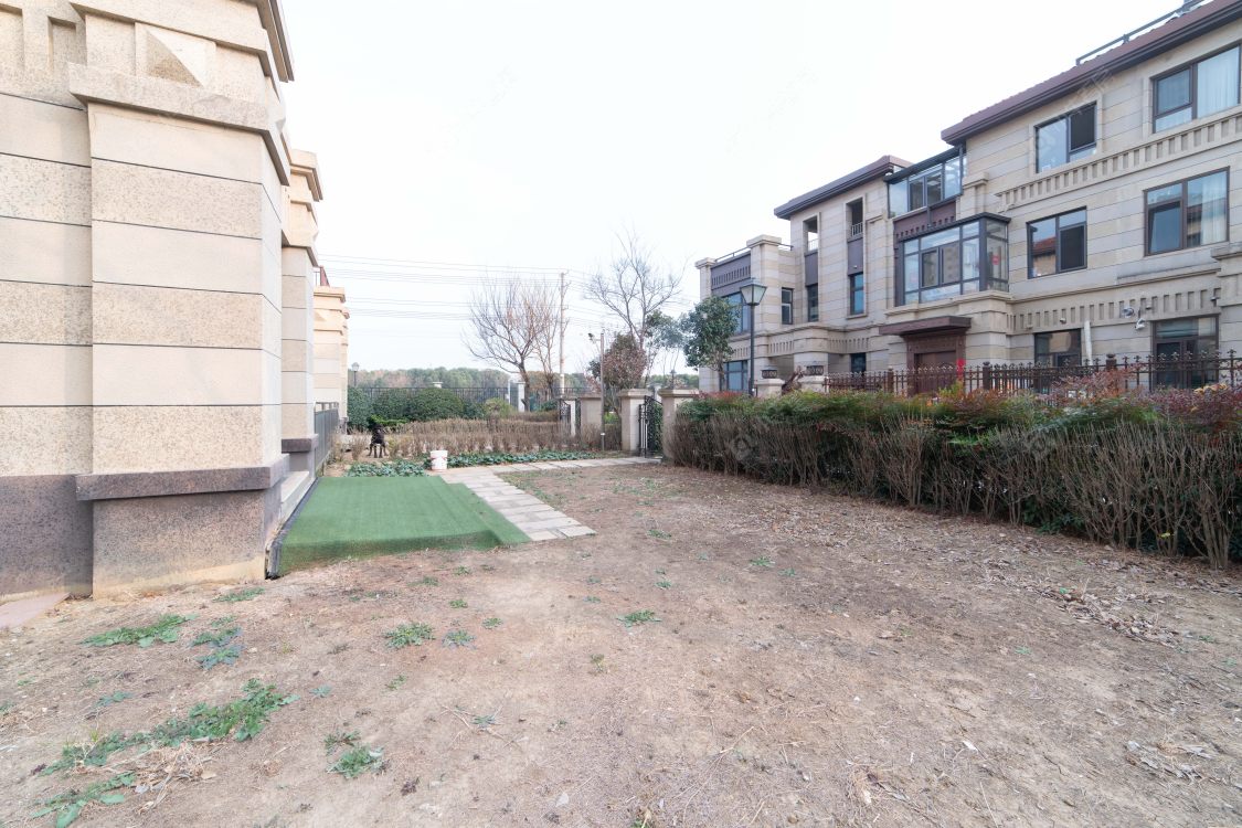 邹区泰富嘉园二期房源小区图 常州邹区泰富嘉园二期在售二手房源小区图_小牛看房