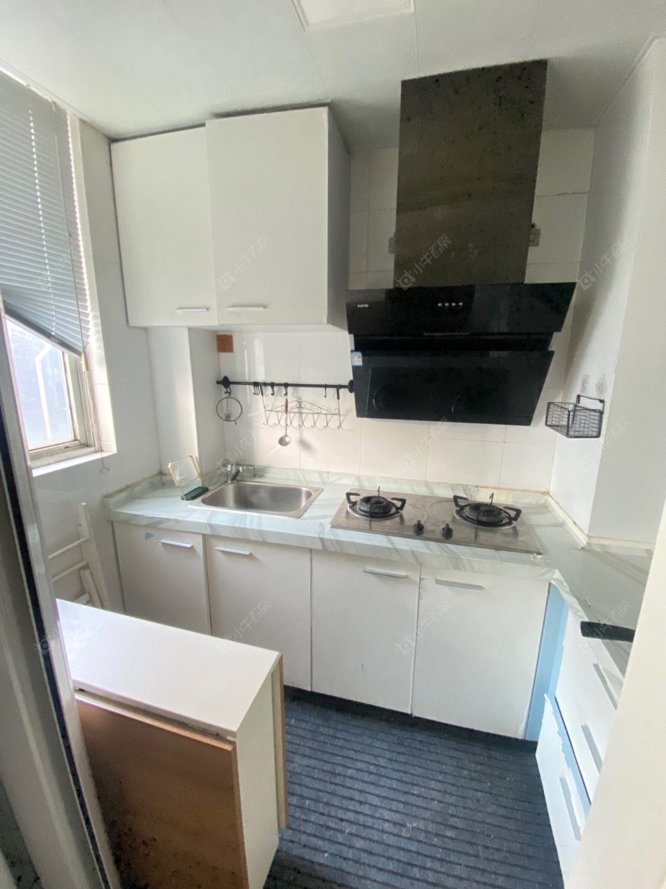 常州丰乐尚都在租房源室内图_小牛看房