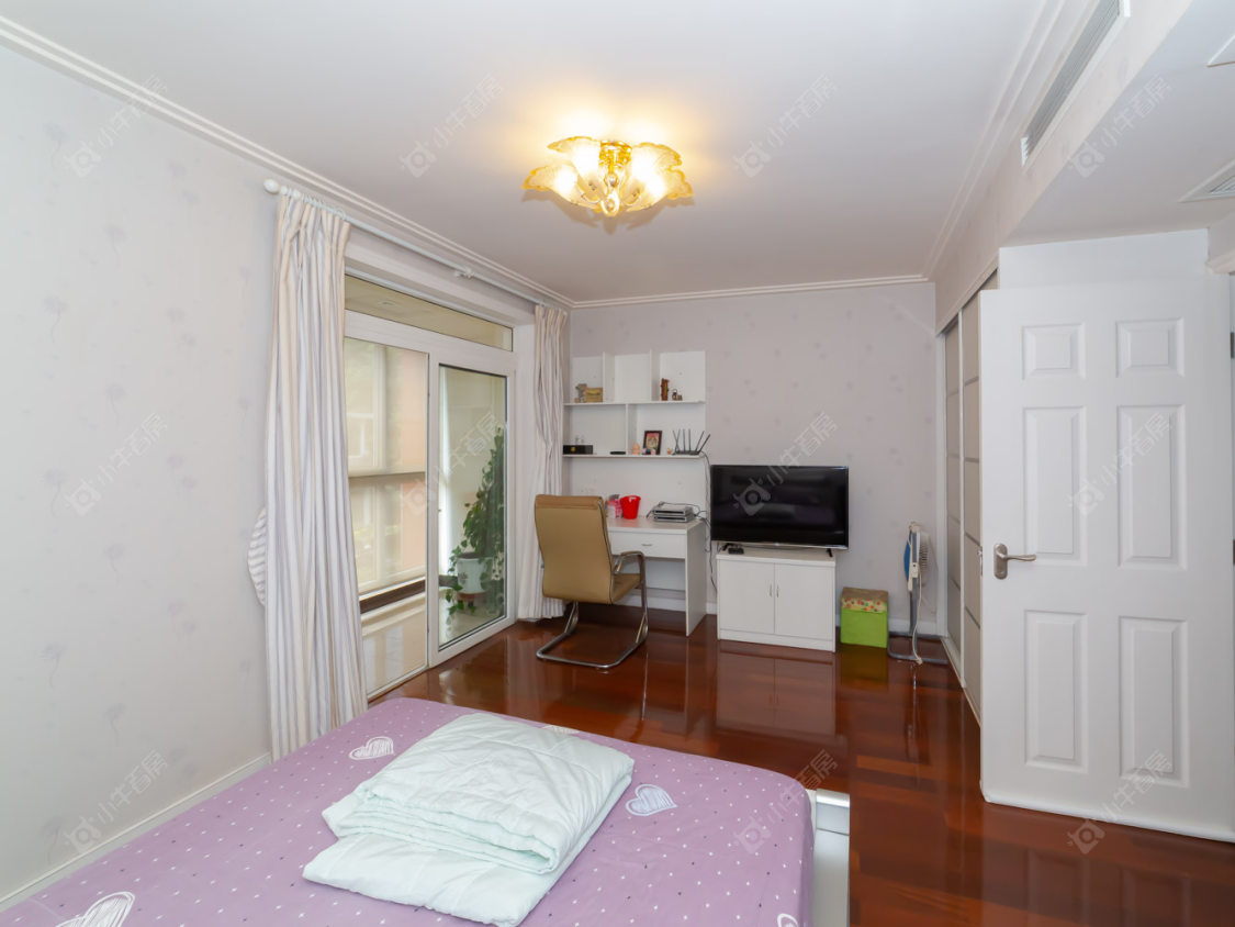 常州东南花园在售二手房源_小牛看房