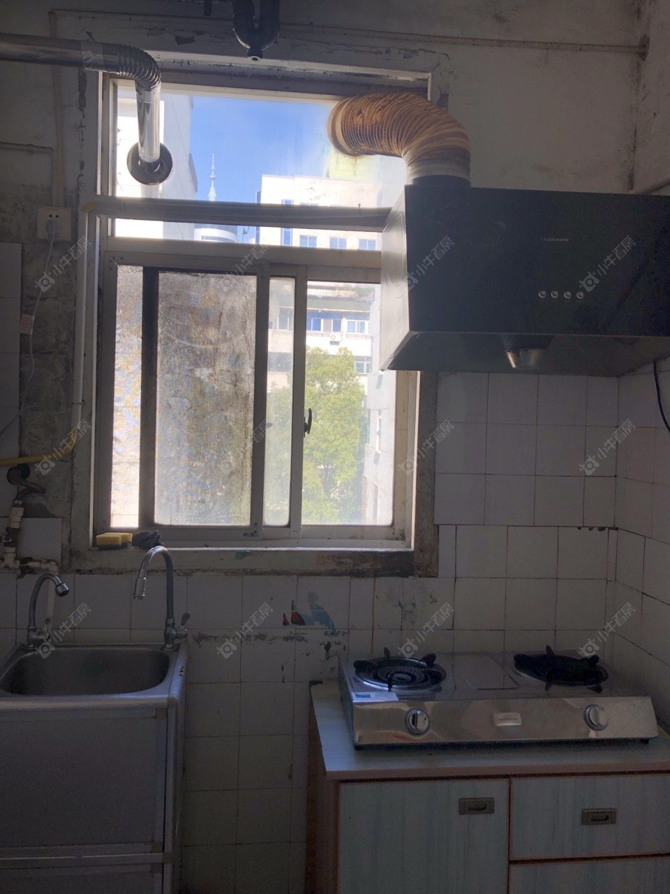 常州元丰桥在租房源室内图_小牛看房