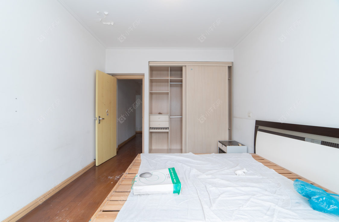 勤德家园房源室内图 常州勤德家园在售二手房源室内图_小牛看房