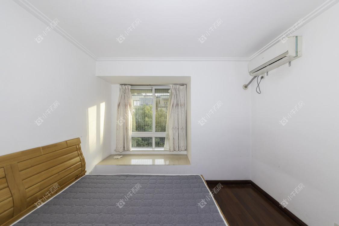 常州清水湾花园一期在租房源_小牛看房