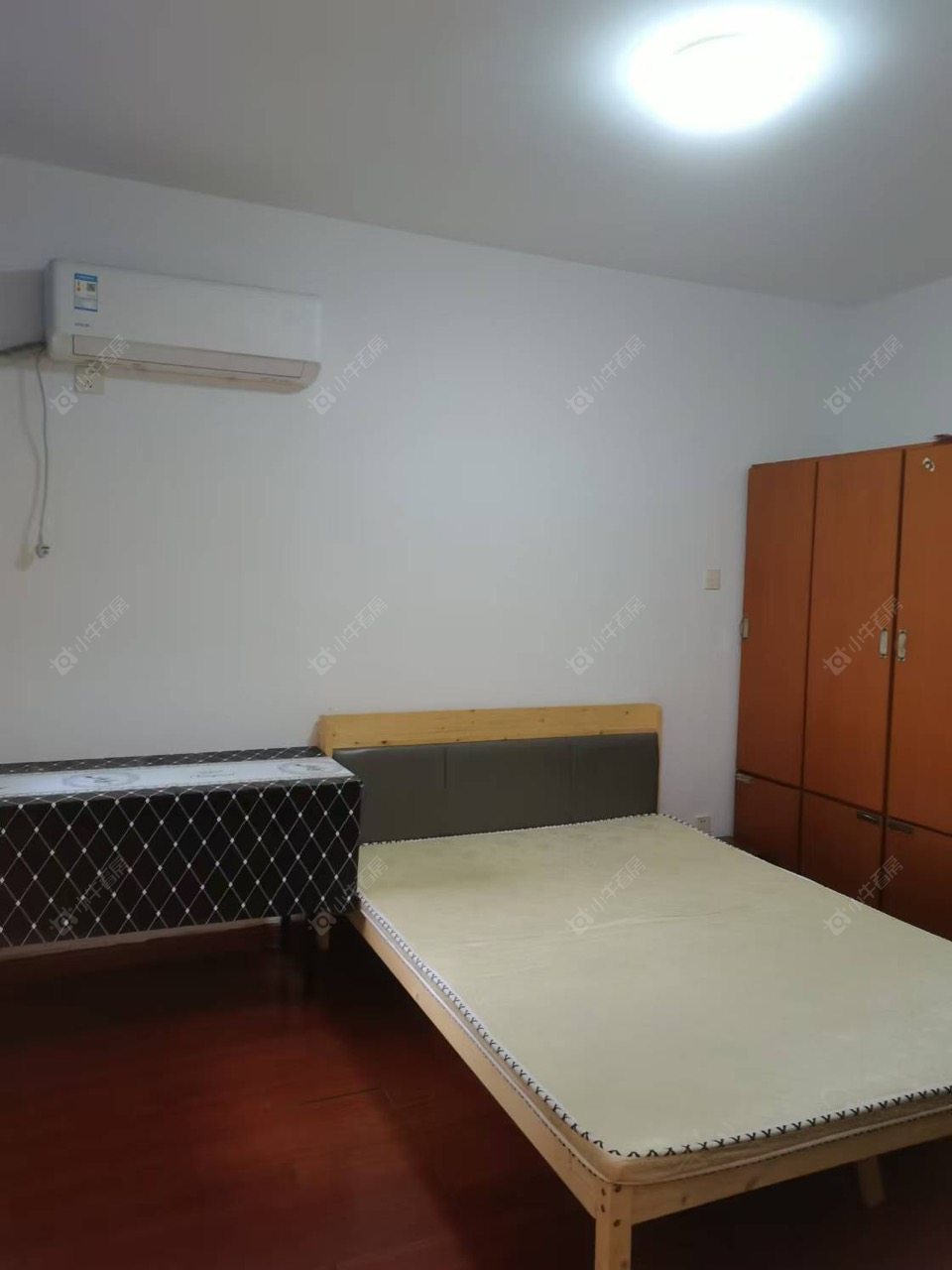 常州顺园八村二期在租房源室内图_小牛看房