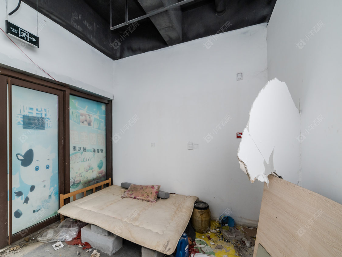 常州上东区在售二手房房源室内图_小牛看房
