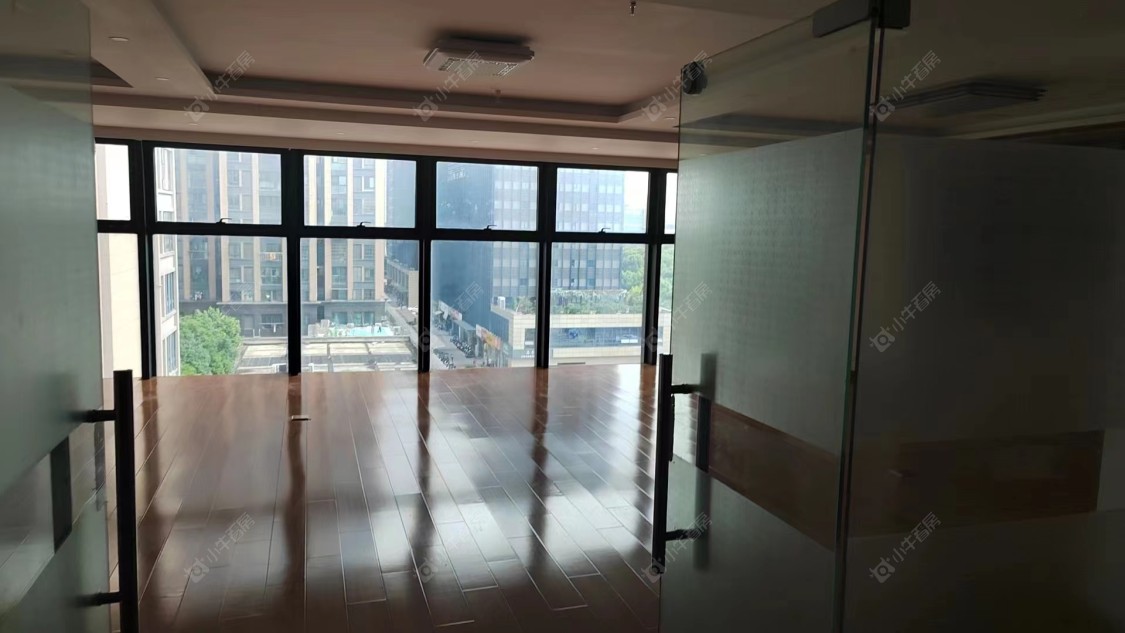 常州典雅商业广场租房_小牛看房