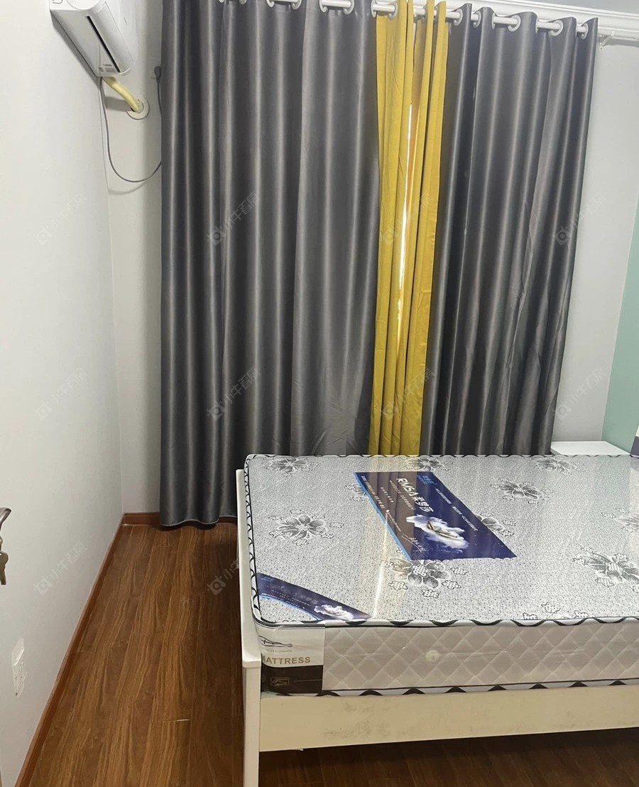 青龙苑七期房源 常州青龙苑七期在租房源_小牛看房