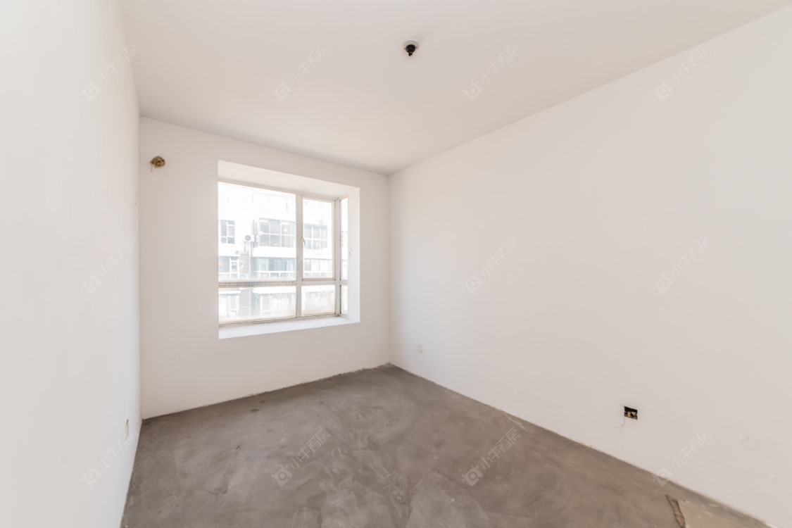 怀德名园房源室内图 常州怀德名园在售二手房源室内图_小牛看房