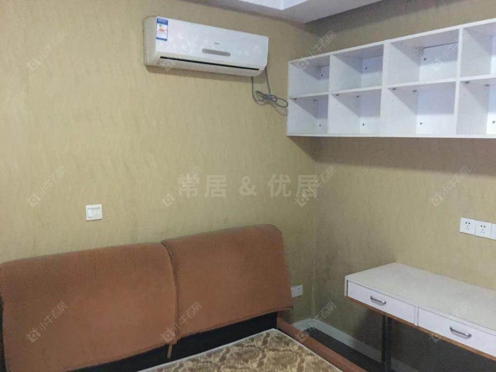 常州玉龙湾花园在租房源室内图_小牛看房