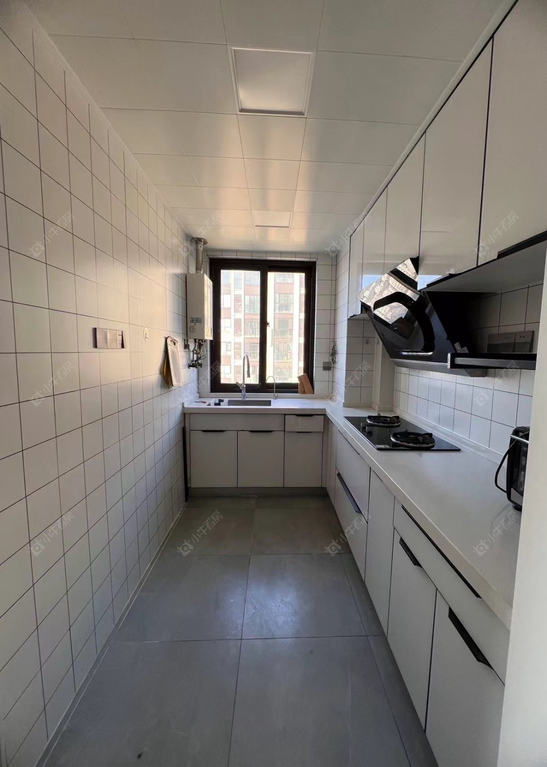 尚枫澜湾房源 常州尚枫澜湾在租房源_小牛看房