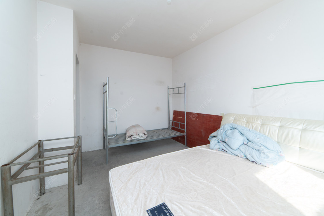 常州泰盈八千里在售二手房源室内图_小牛看房