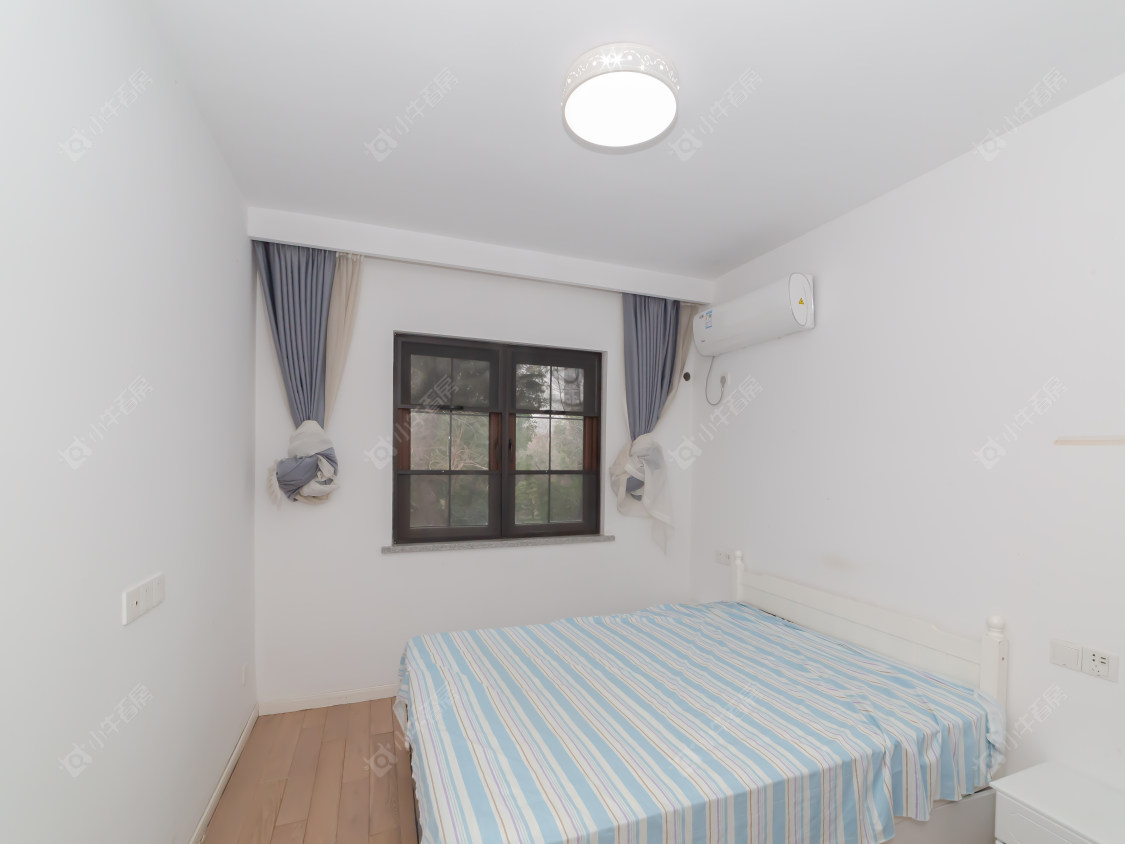 龙湖香醍漫步别墅区房源室内图 常州龙湖香醍漫步别墅区在售二手房源室内图_小牛看房