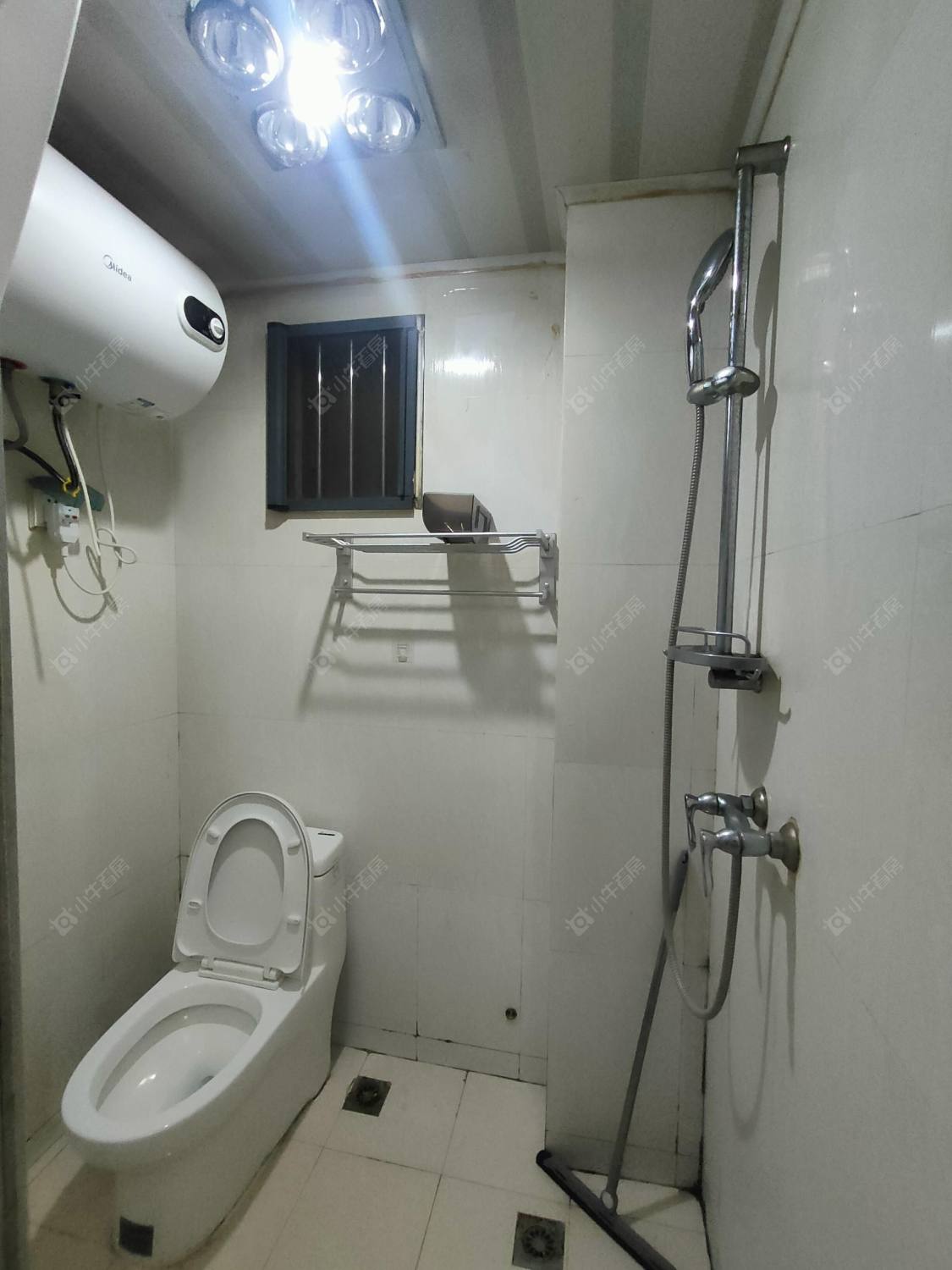 名仕佳园房源室内图 常州名仕佳园在租房源室内图_小牛看房