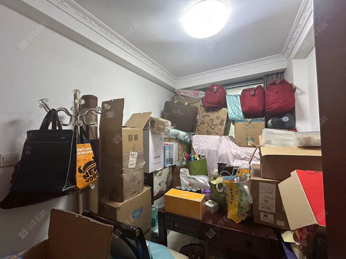 常州阳湖名城在租房源_小牛看房