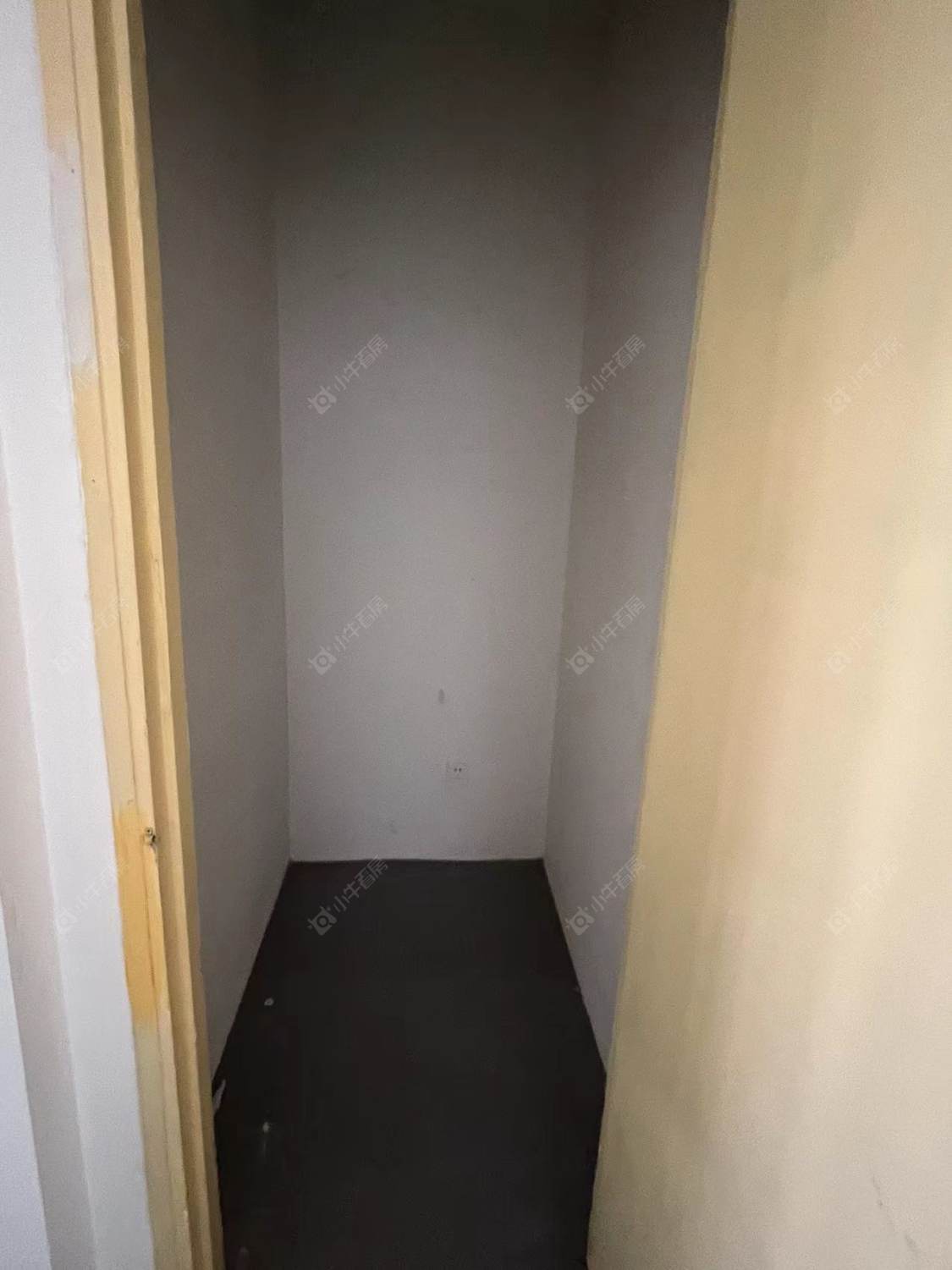 常州丁香苑(钟楼)租房_丁香苑(钟楼)2室2厅房源出租