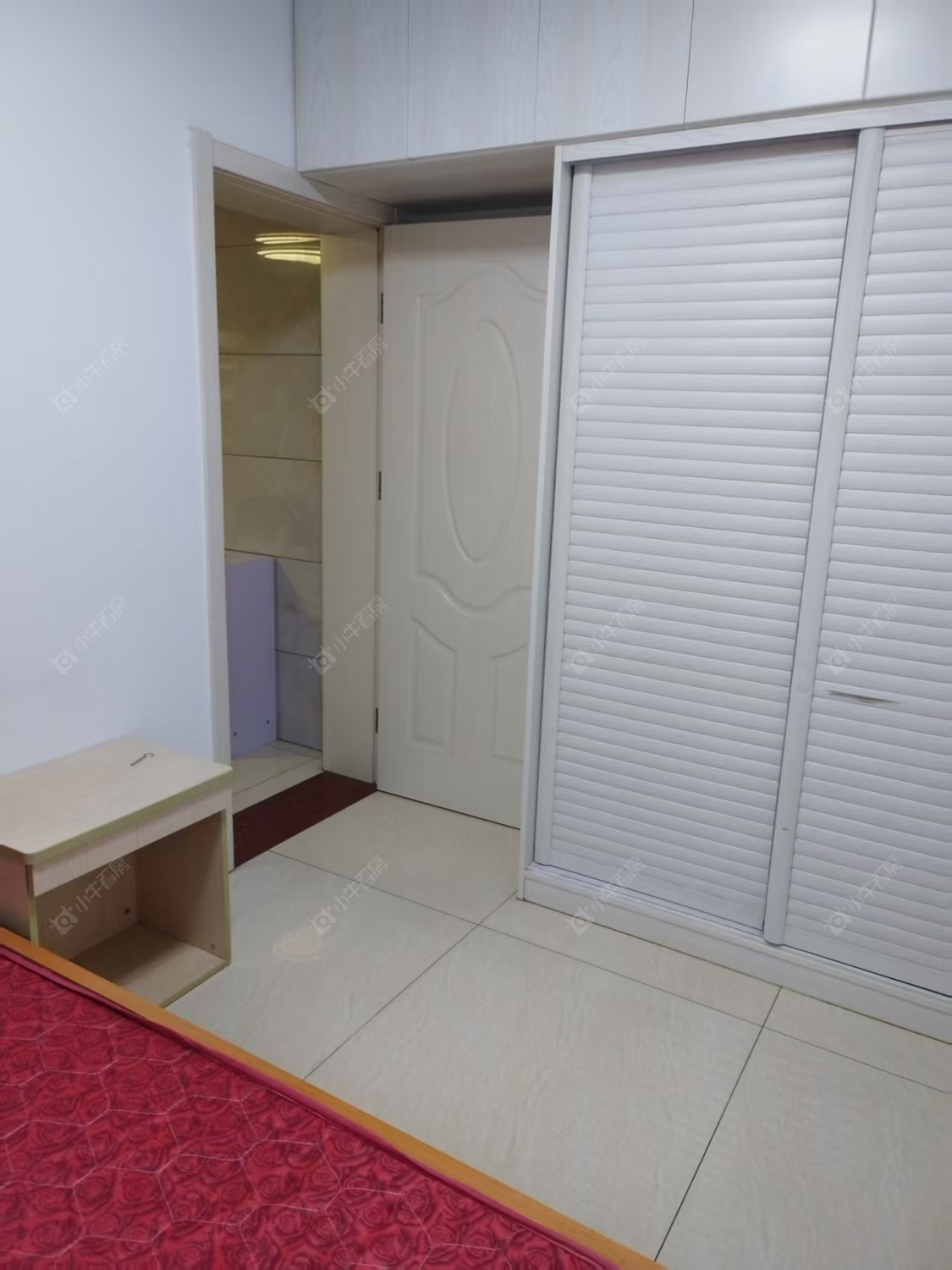 常州北直街2室1厅1卫出租房源图片