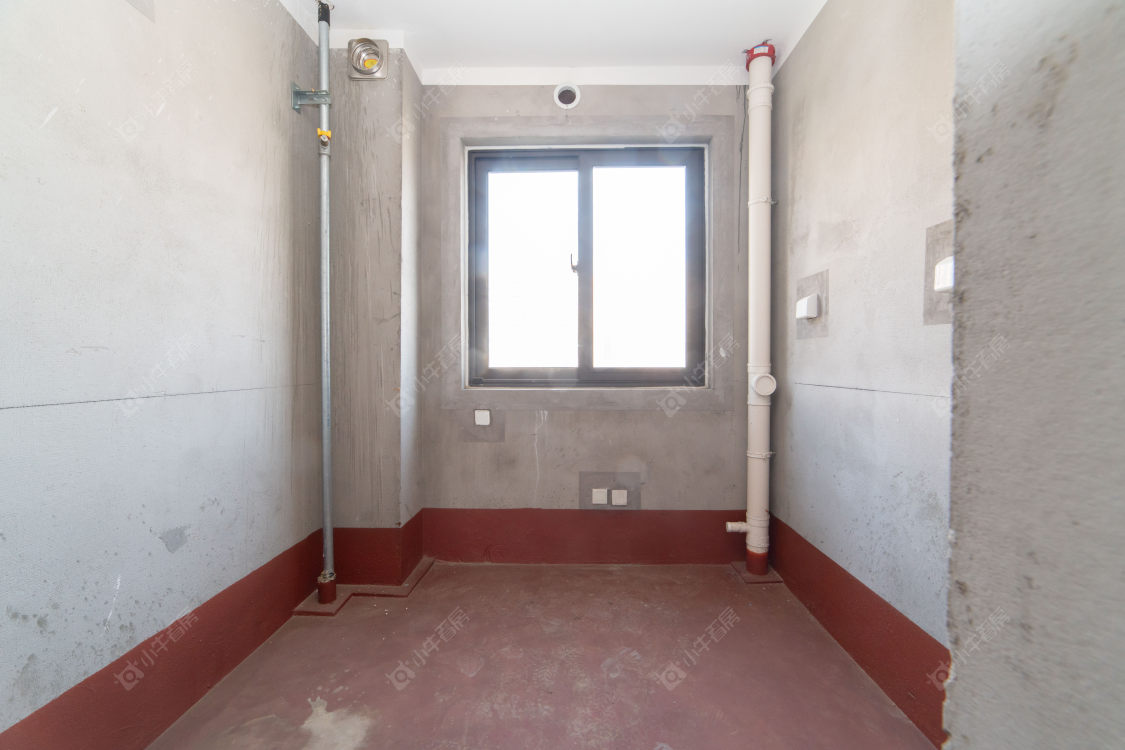 路劲雅居乐城市万象房源室内图 常州路劲雅居乐城市万象在售二手房源室内图_小牛看房