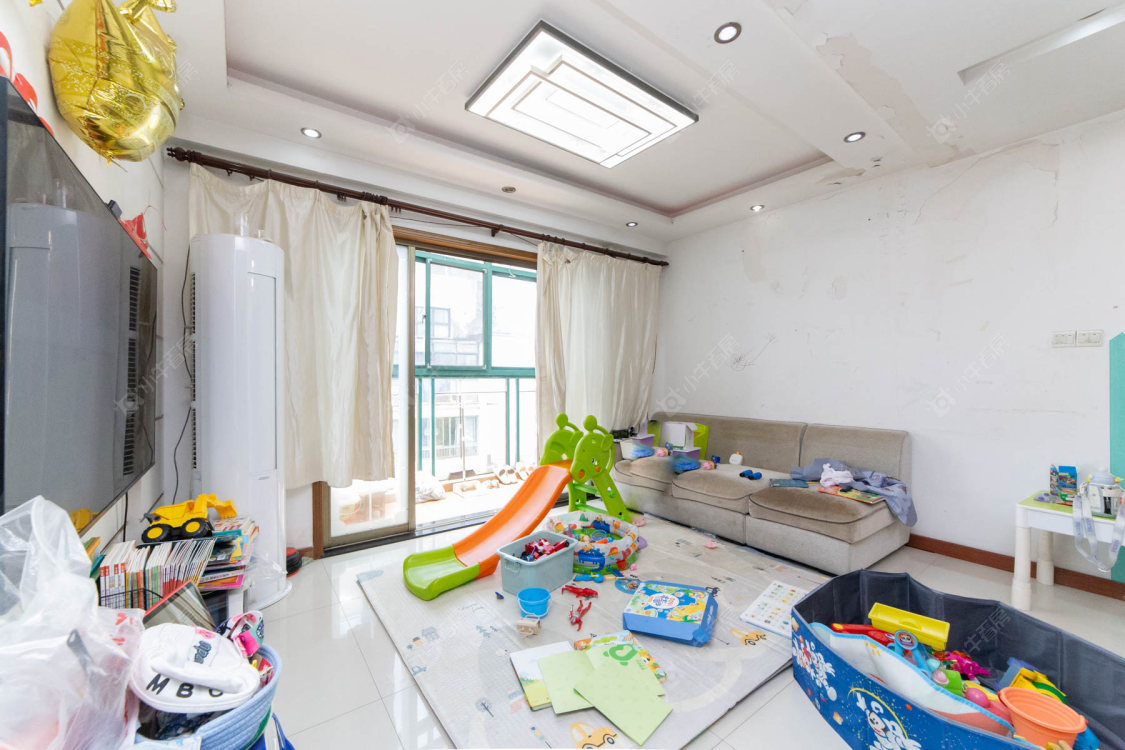 常州顺园六村在售二手房_小牛看房