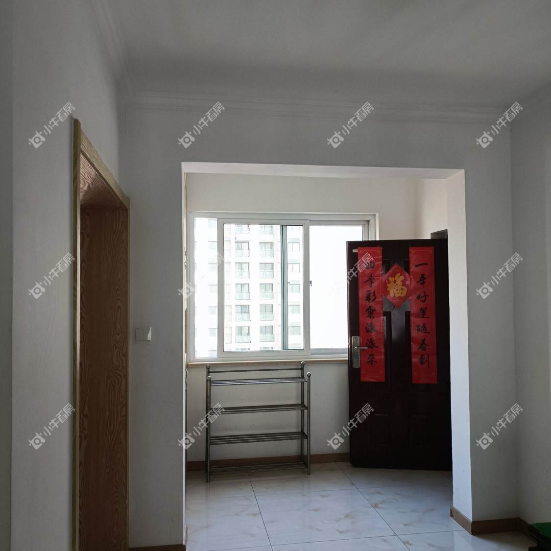 常州丁香苑(钟楼)在租房源_小牛看房