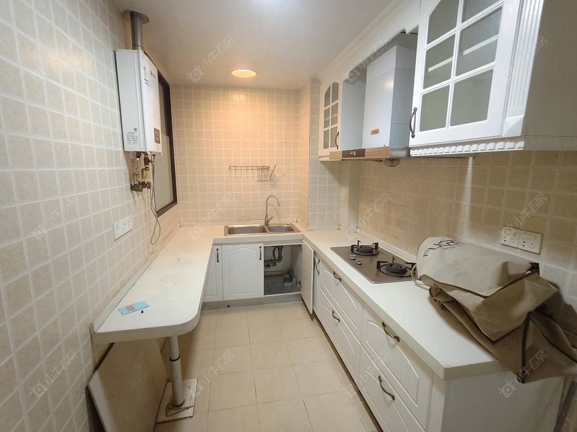 莱蒙城铂郡房源室内图 常州莱蒙城铂郡在租房源室内图_小牛看房