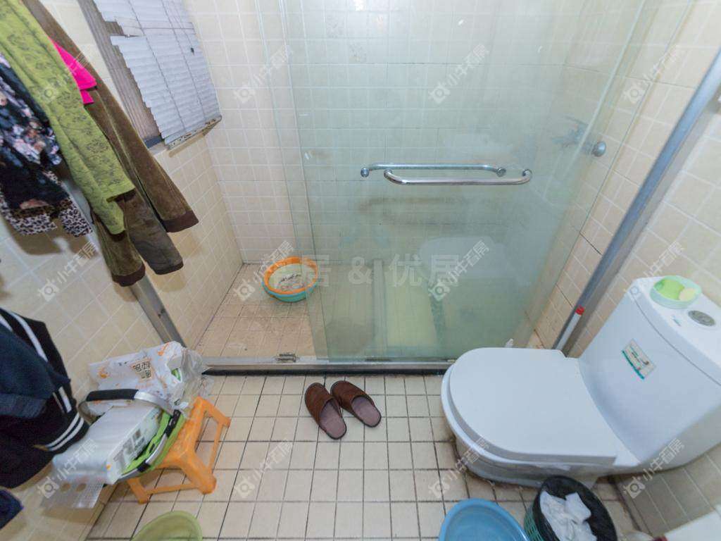 常州腾龙苑西区租房_腾龙苑西区3室2厅房源出租