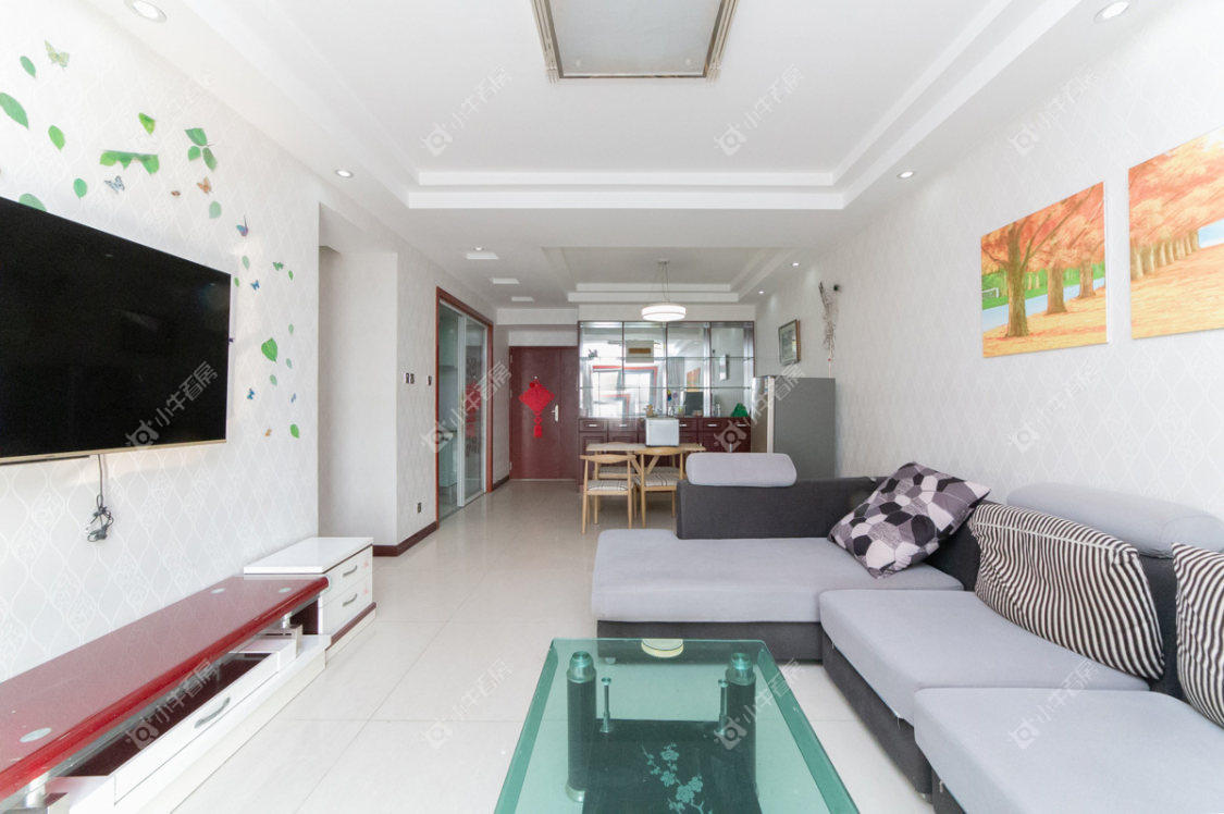 佳兆业凤凰湖壹号房源 常州佳兆业凤凰湖壹号在租房源_小牛看房