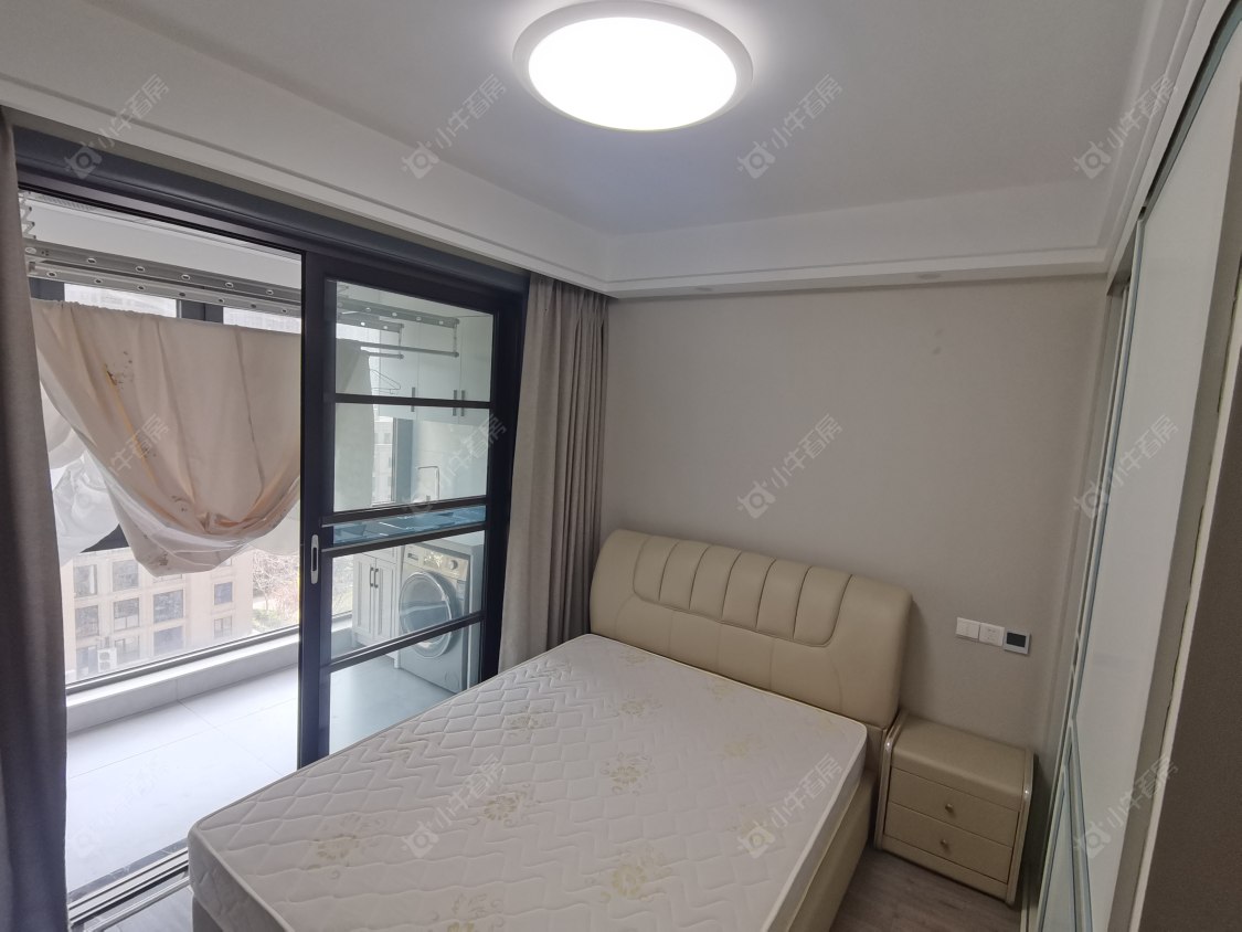 常州玉兰广场三期在租房源_小牛看房