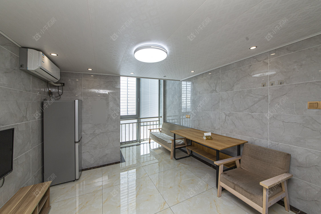 常州宏图大厦在售二手房源_小牛看房