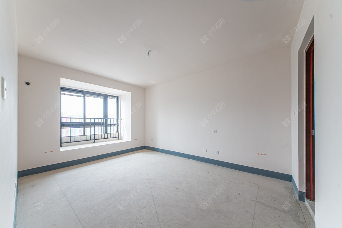 新城桃李郡房源室内图 常州新城桃李郡在售二手房源室内图_小牛看房