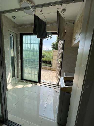 常州金地格林郡在租房源室内图_小牛看房