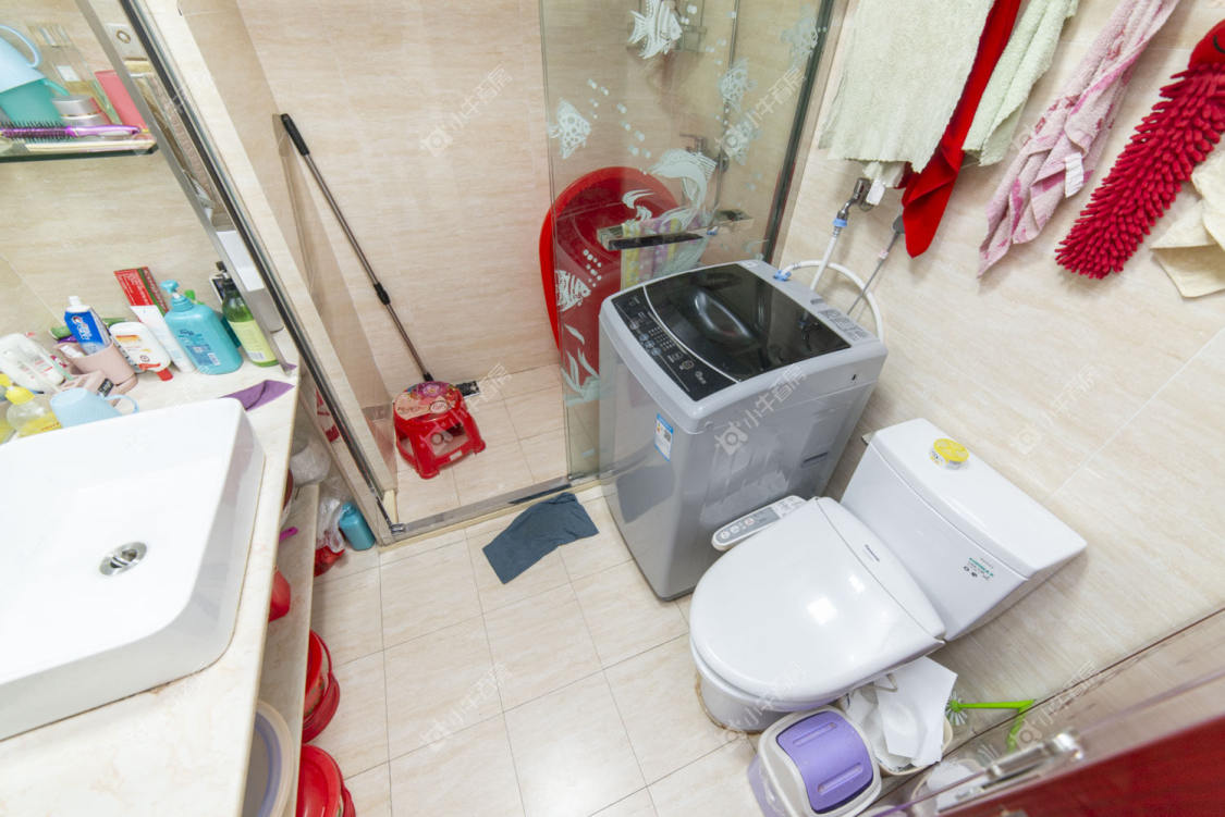 新城帝景东区房源 常州新城帝景东区在租房源_小牛看房