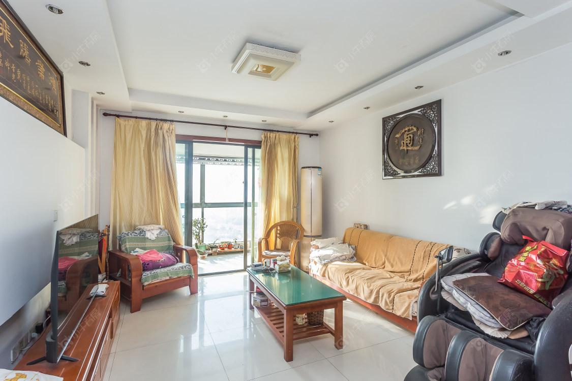 东方明珠花园房源室内图 常州东方明珠花园在售二手房源室内图_小牛看房