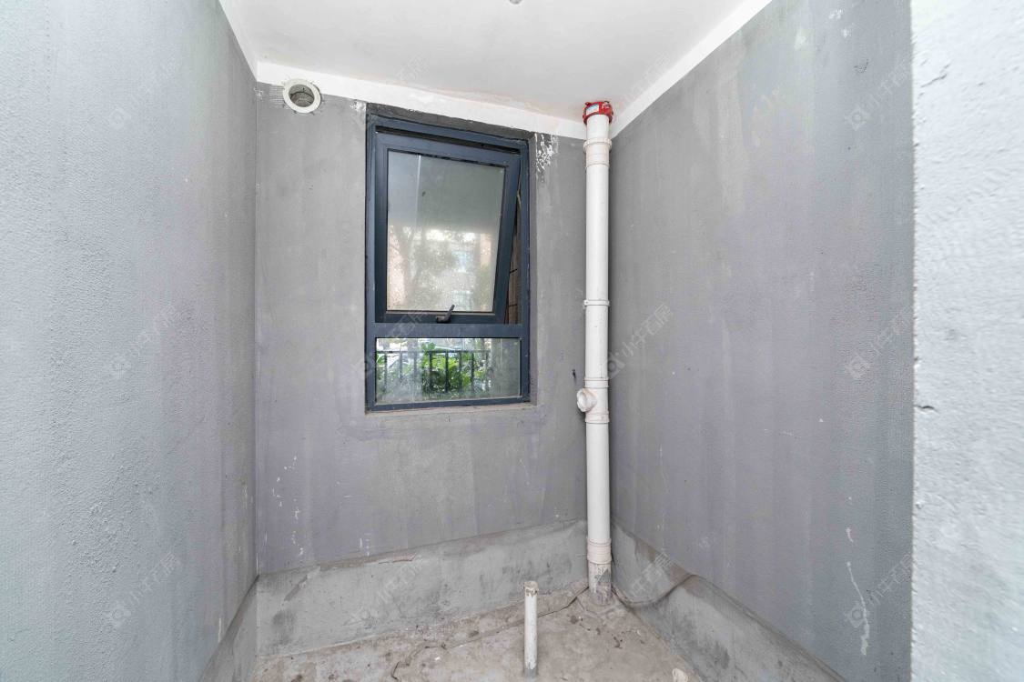 碧水云庭房源室内图 常州碧水云庭在售二手房源室内图_小牛看房