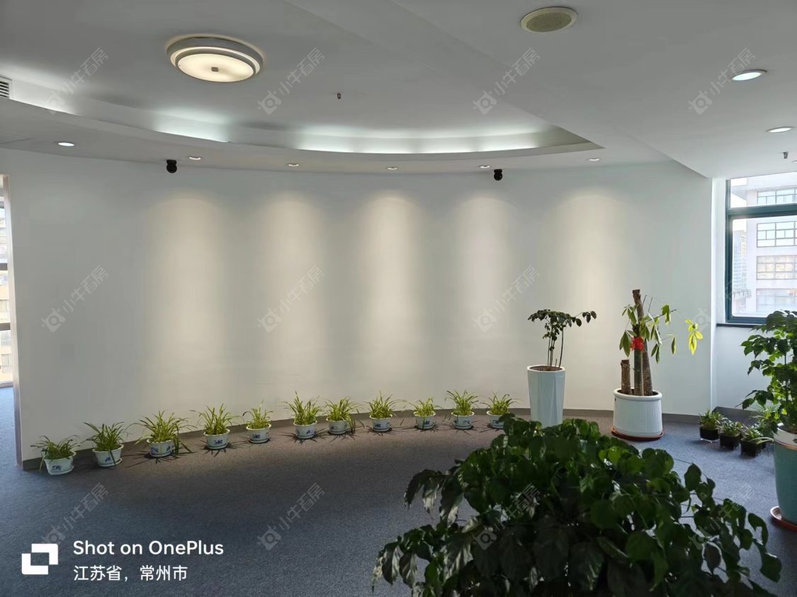 常州太湖中路5室2厅2卫出租_小牛看房