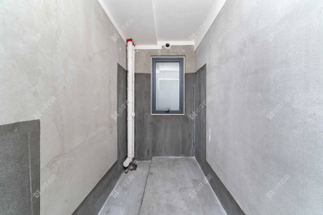 常州观湖名轩在租房源室内图_小牛看房