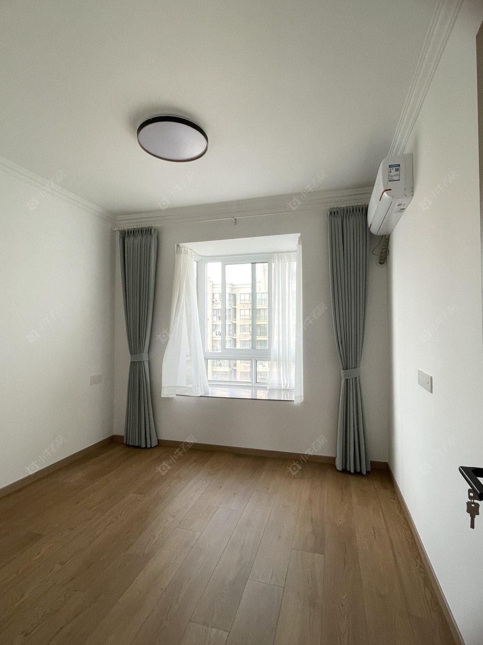 华海花园房源室内图 常州华海花园在租房源室内图_小牛看房