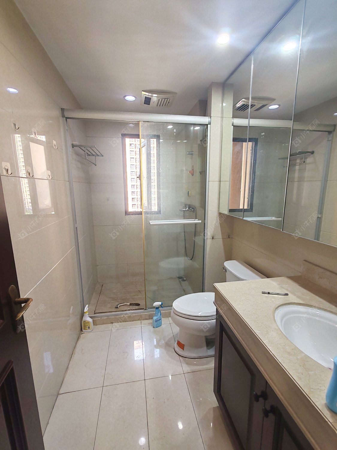 常州新城香悦半岛南区在租房源_小牛看房