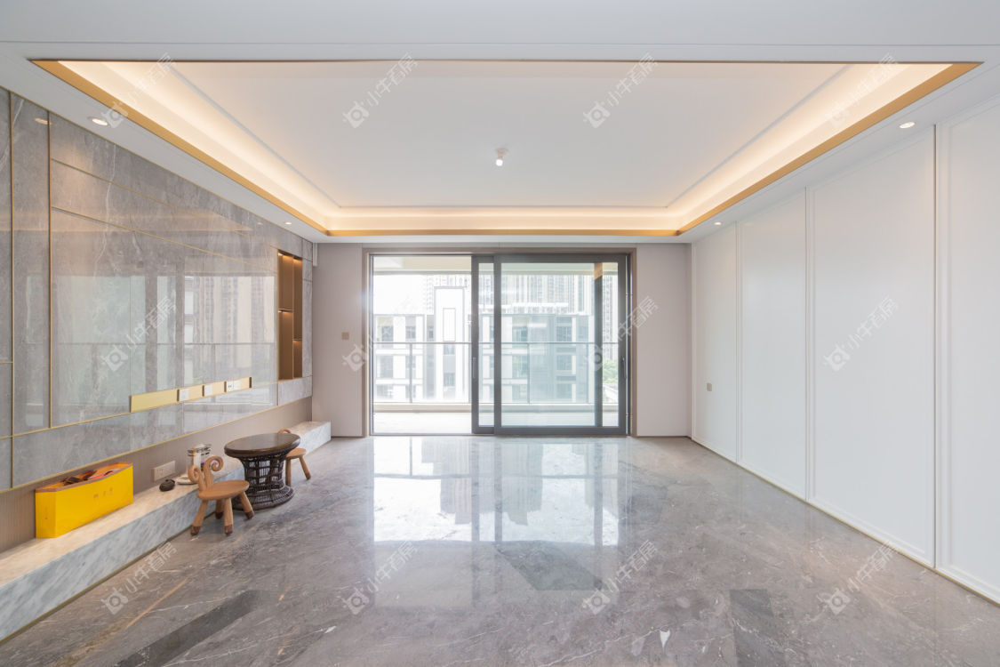 华宇新城天境房源室内图 常州华宇新城天境在租房源室内图_小牛看房