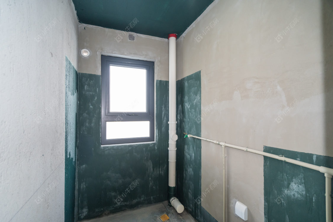 斜桥巷房源室内图 常州斜桥巷在售二手房源室内图_小牛看房