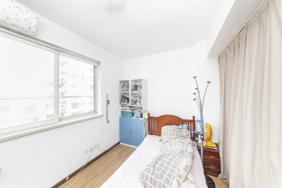 常州锦阳花苑在售二手房源室内图_小牛看房