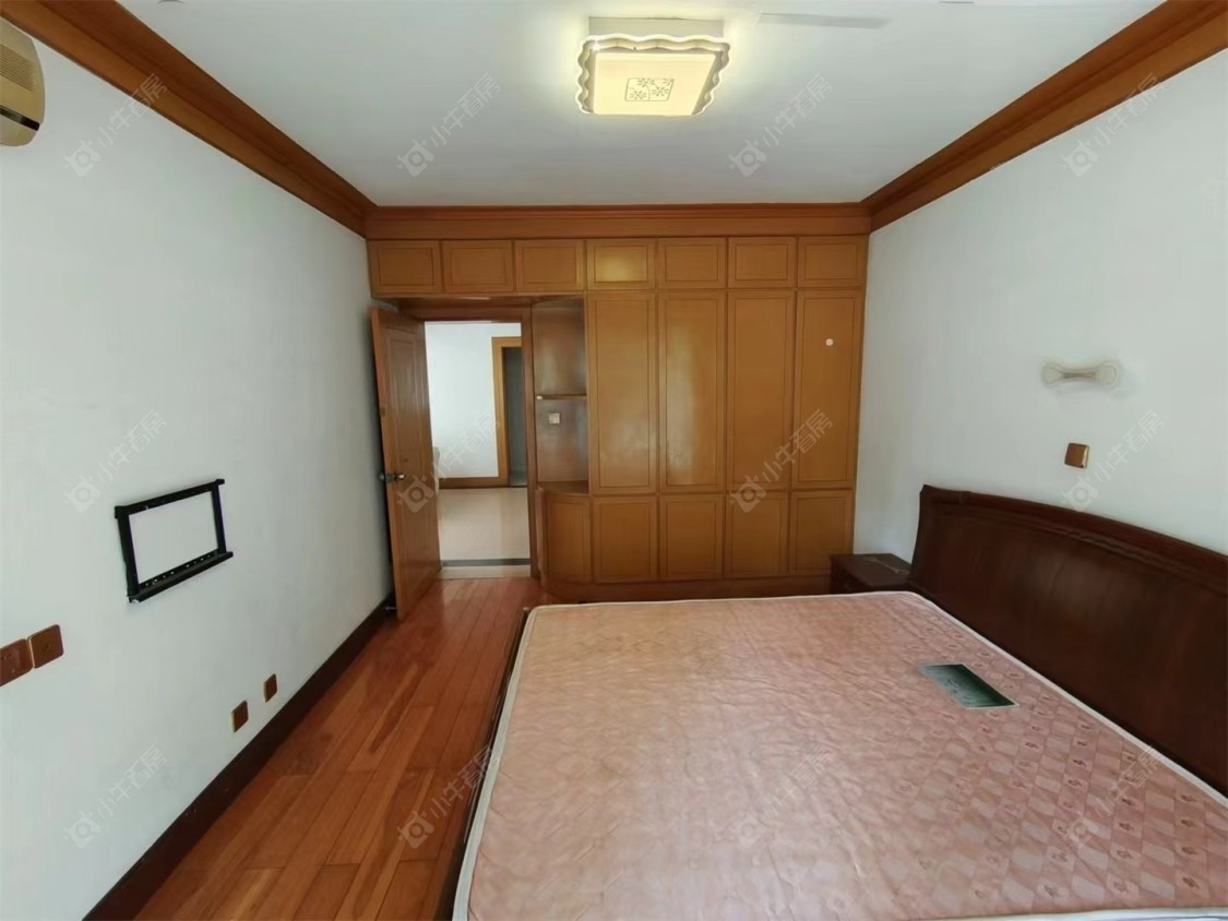 常州怀德苑在租房源_小牛看房