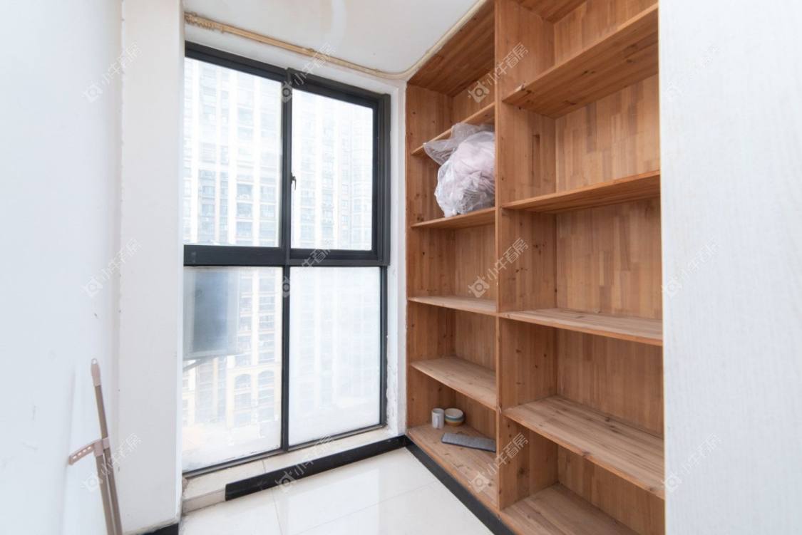 常州怡美花园在租房源室内图_小牛看房