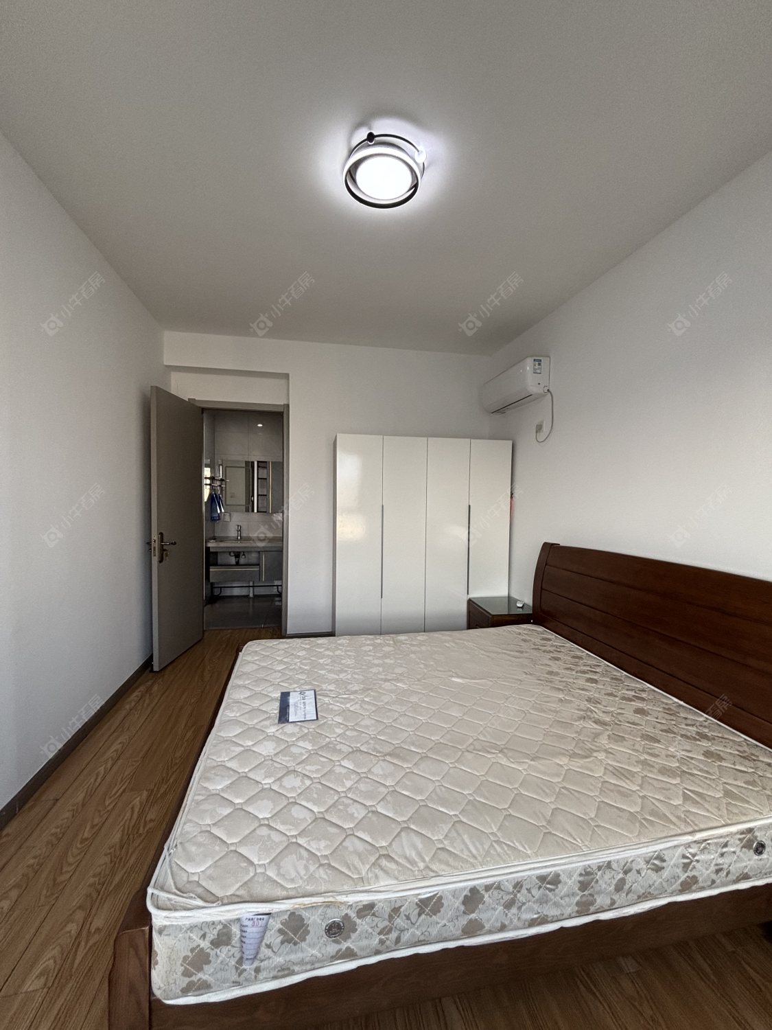 常州雨润城在租房源_小牛看房