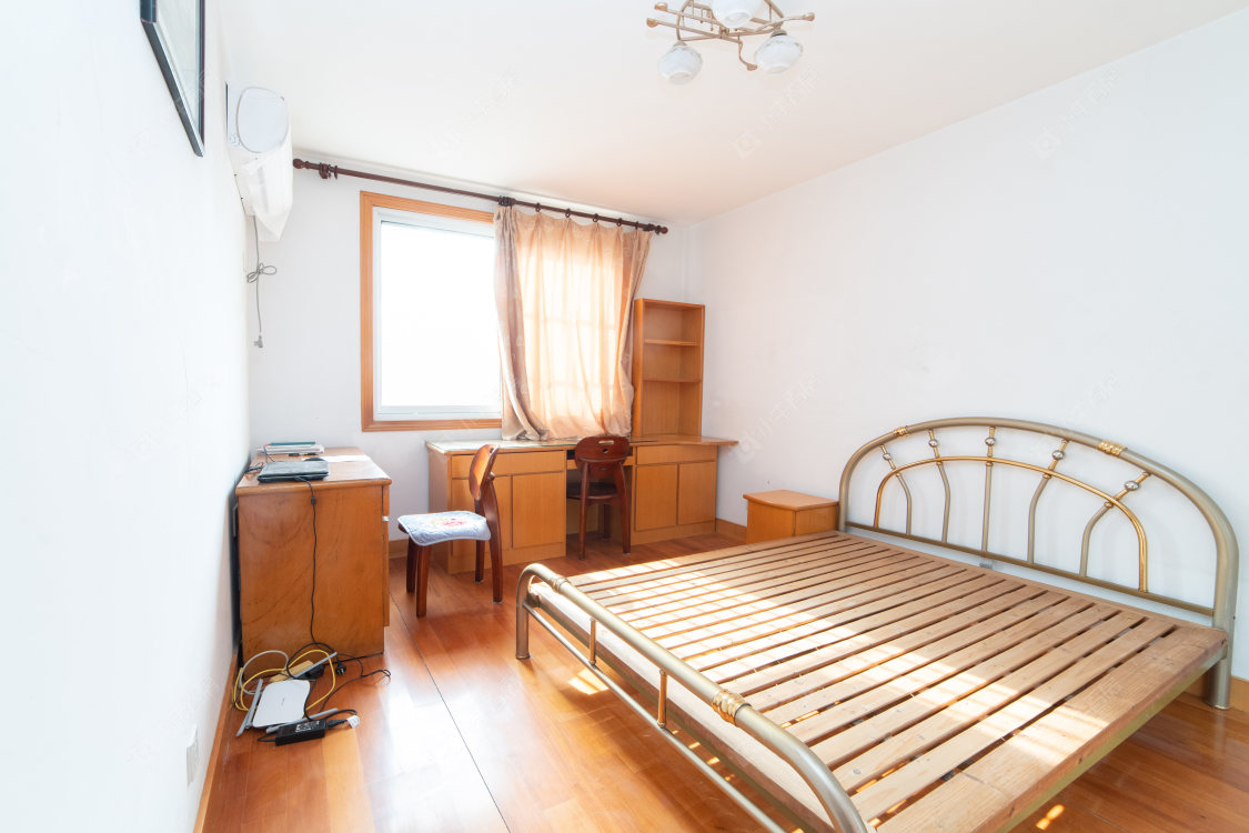 白云东苑二期房源室内图 常州白云东苑二期在售二手房源室内图_小牛看房