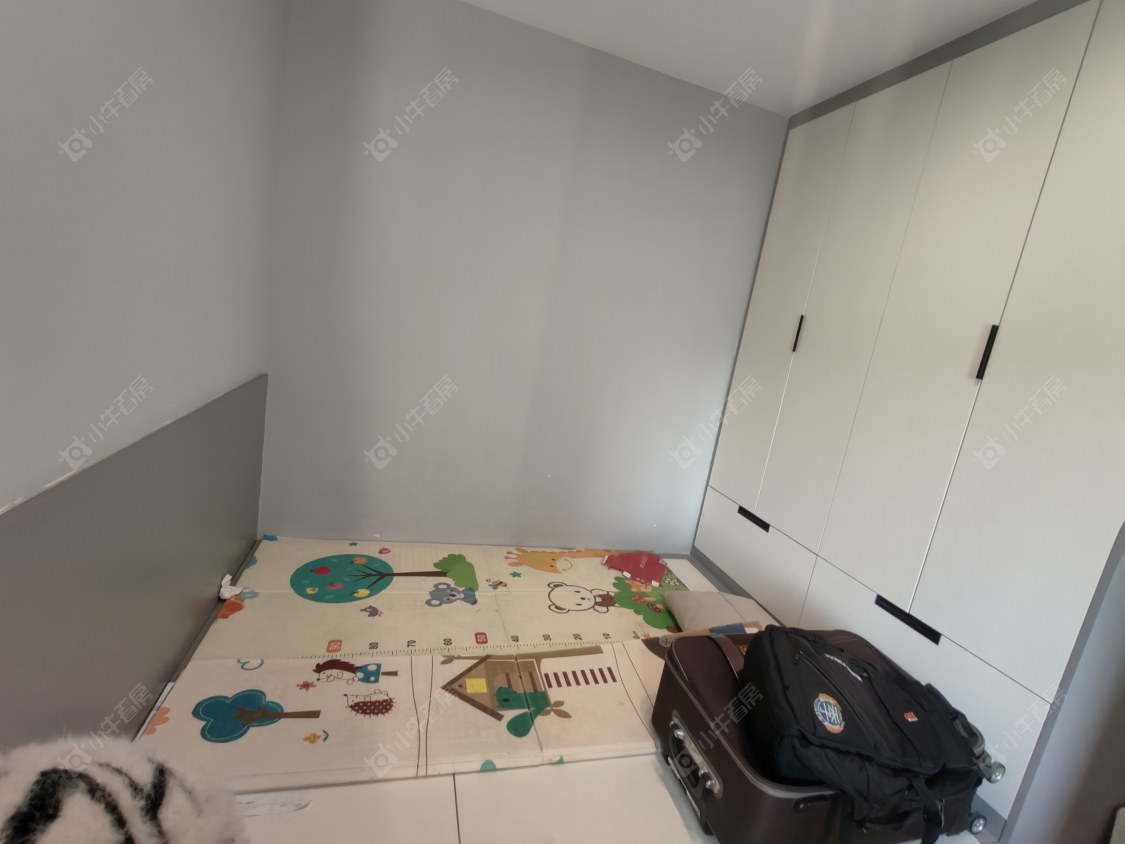 清水湾花园三期房源 常州清水湾花园三期在租房源_小牛看房