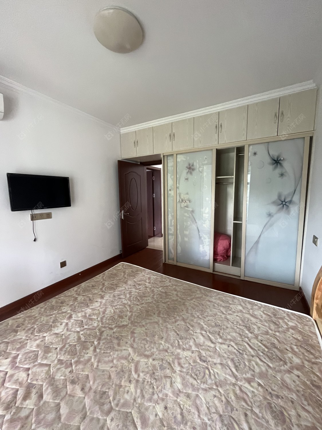 聚通豪庭房源 常州聚通豪庭在租房源_小牛看房