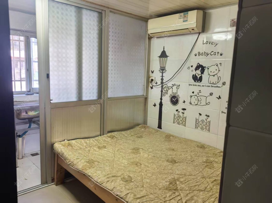 常州大学新村一社区租房_大学新村一社区-房源出租