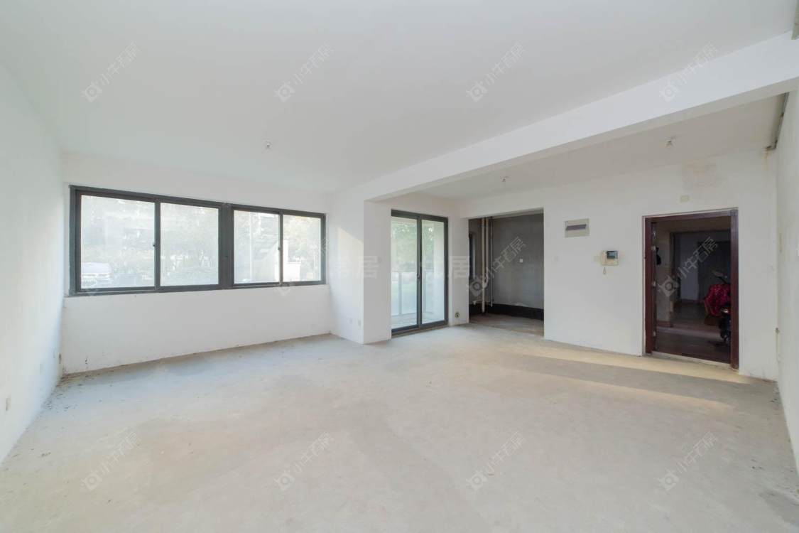 常州飞龙新苑在售二手房源室内图_小牛看房