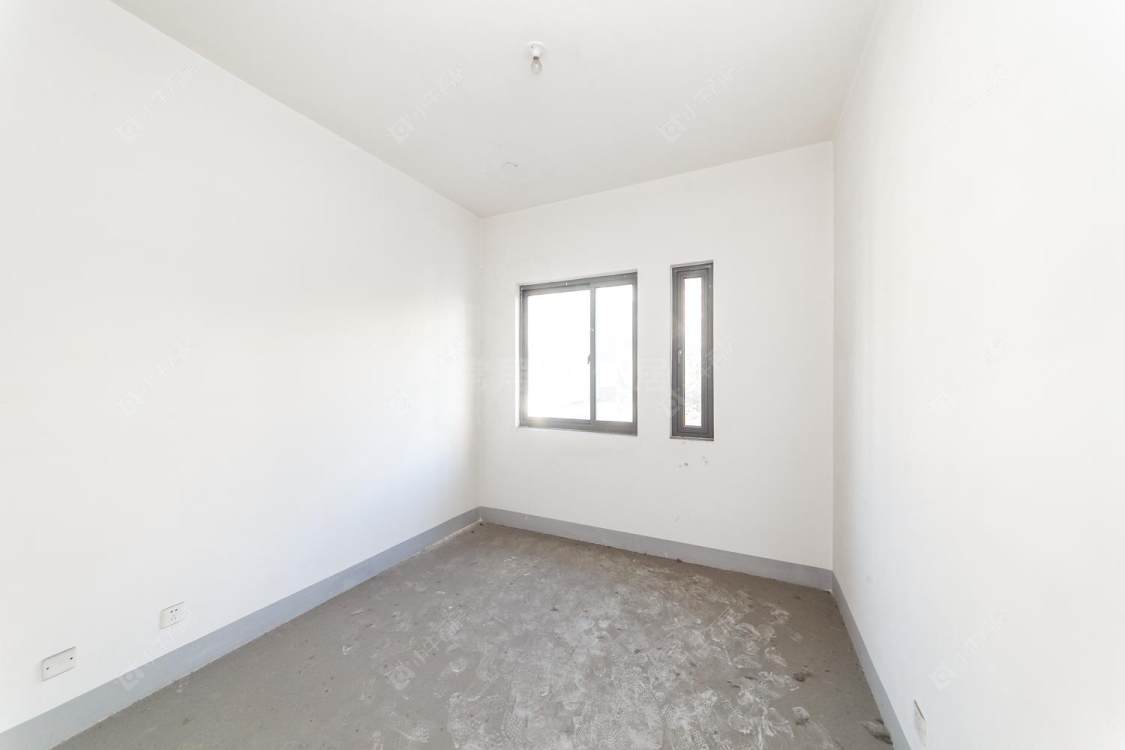 常州新城长岛在售二手房源室内图_小牛看房