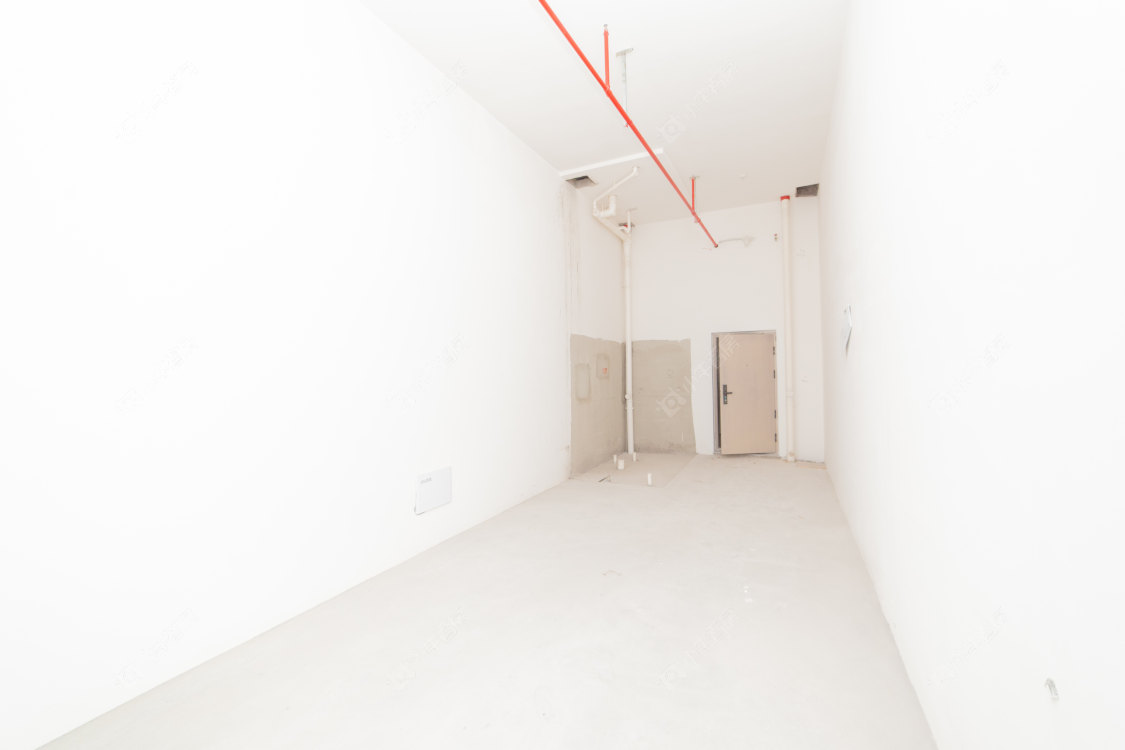 风华瓴著房源室内图 常州风华瓴著在售二手房源室内图_小牛看房