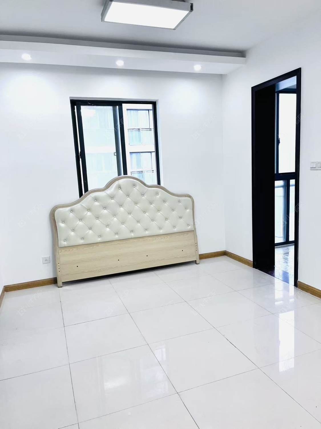 常州天豪大厦在租房源_小牛看房